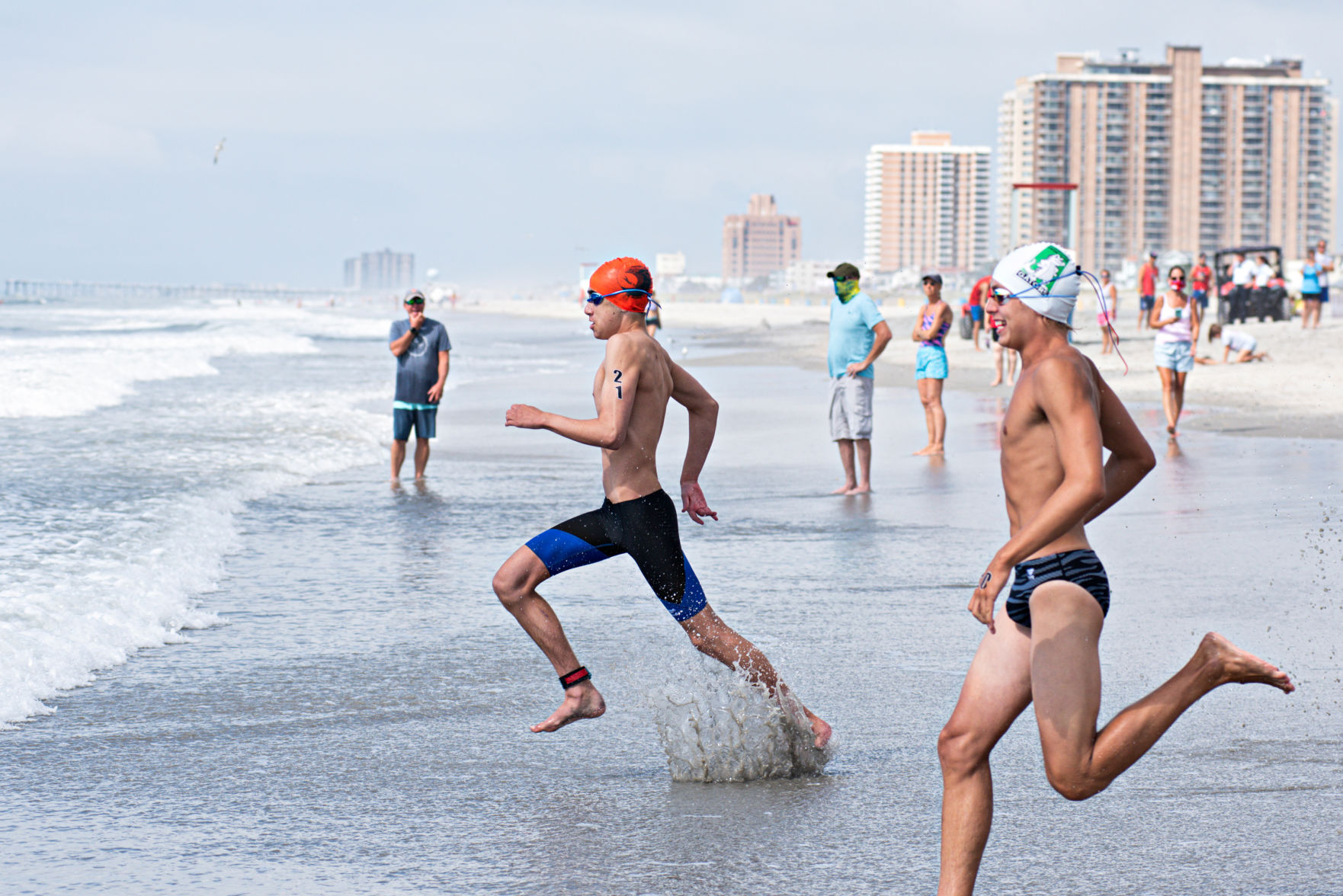 080920_spt_swim